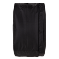 OxDog Paletero Ultra Tour Negro
