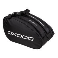 OxDog Paletero Ultra Tour Negro