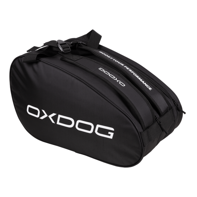 OxDog Paletero Ultra Tour Negro