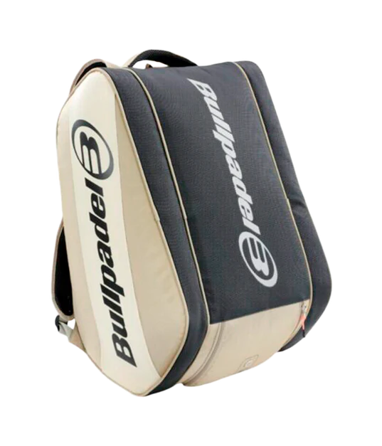 Bullpadel Paletero Vertex W