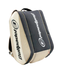 Bullpadel Paletero Vertex W