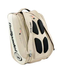 Bullpadel Paletero Vertex W