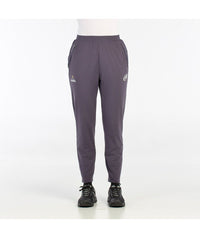 Bullpadel Pants Adien Carbon