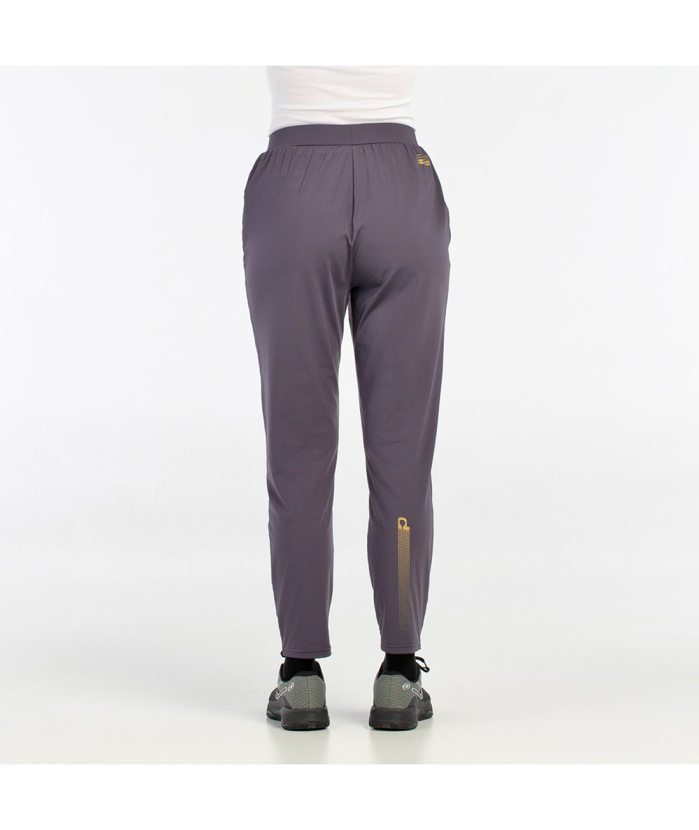 Bullpadel Pants Adien Carbon