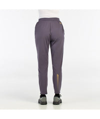 Bullpadel Pants Adien Carbon
