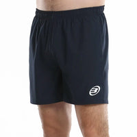 Bullpadel Short Noto Carbon