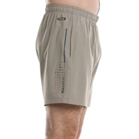 Bullpadel Short Noto Topo