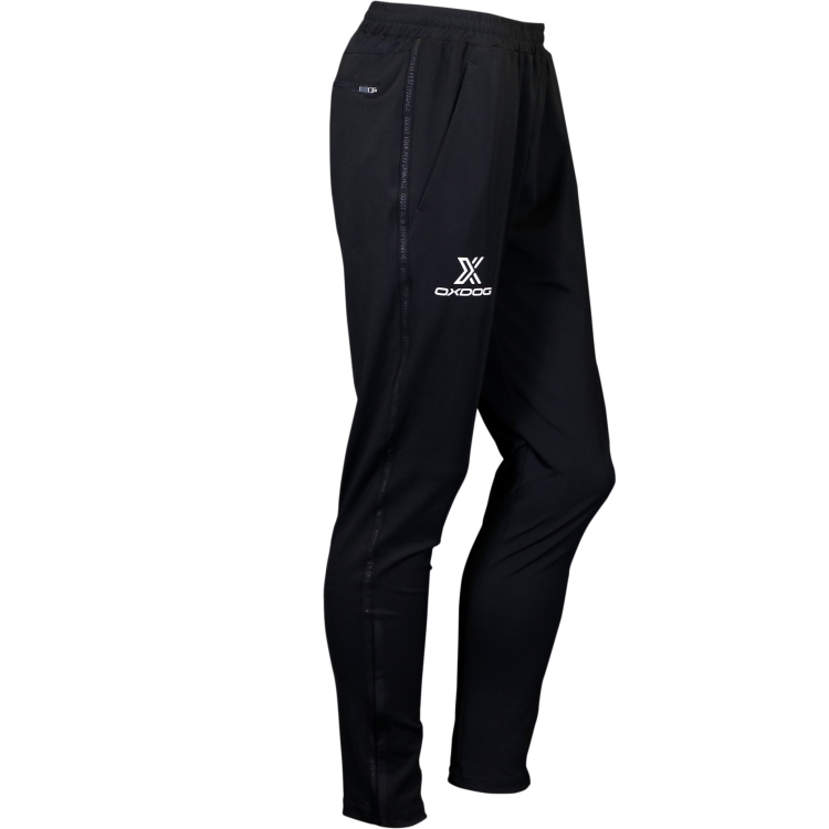 OxDog Pants Speed