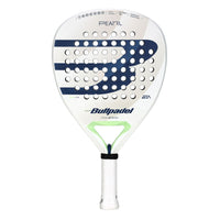 Bullpadel Pala PEARL 25
