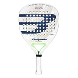 Bullpadel Pala PEARL 25