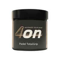4on Total Grip Paste