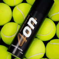 4on Total Grip Spray