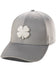 files/premium_clover_111_8_2_2023_13_50_38_463_22_5_2023_11_49_31_826.jpg