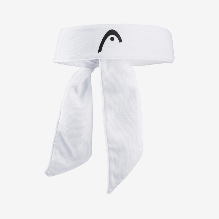 Head Pro Player Bandana