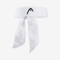 Head Pro Player Bandana