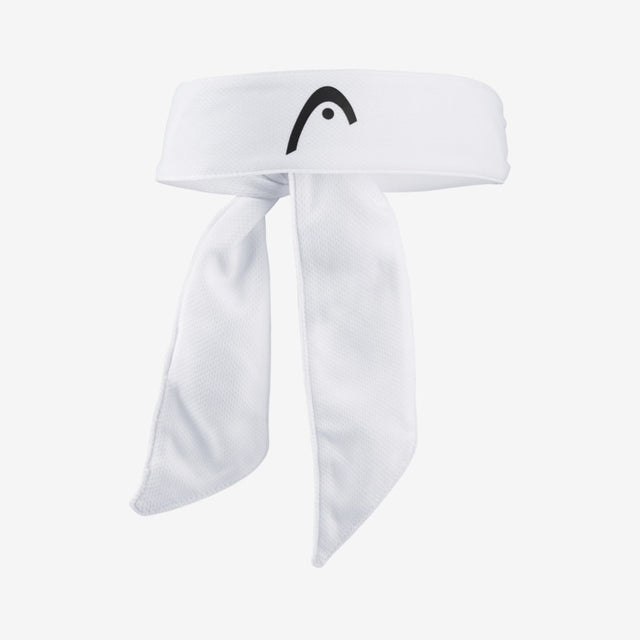 Head Pro Player Bandana