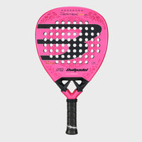 Bullpadel Pala Vertex 05 W Mx 26