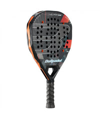 Bullpadel Pala Neuron 02 Geo 26