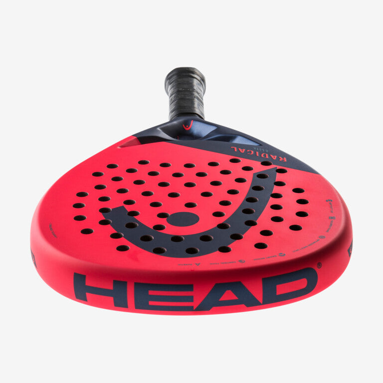 Head Pala Radical Elite 2024