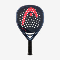 Head Pala Radical Pro 2024