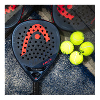 Head Pala Radical Pro 2024