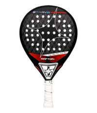 Starvie Pala Raptor+ 26