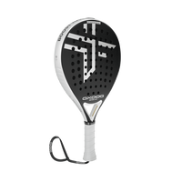 OxDog Pala Sense Match Light 2024