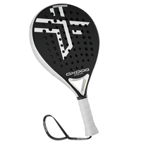 OxDog Pala Sense Match Light 2024