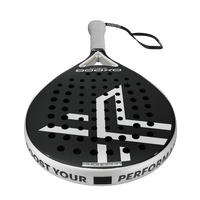OxDog Pala Sense Match Light 2024