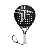 OxDog Pala Sense Match Light 2024