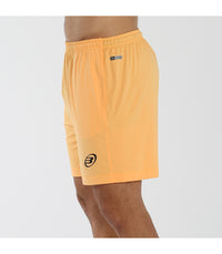 Bullpadel Short Manaure Albaricoque