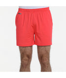 Bullpadel Short Meis Frambuesa