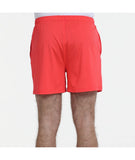 Bullpadel Short Meis Frambuesa