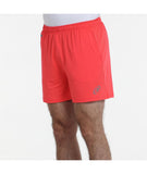 Bullpadel Short Meis Frambuesa