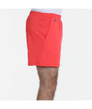 Bullpadel Short Meis Frambuesa