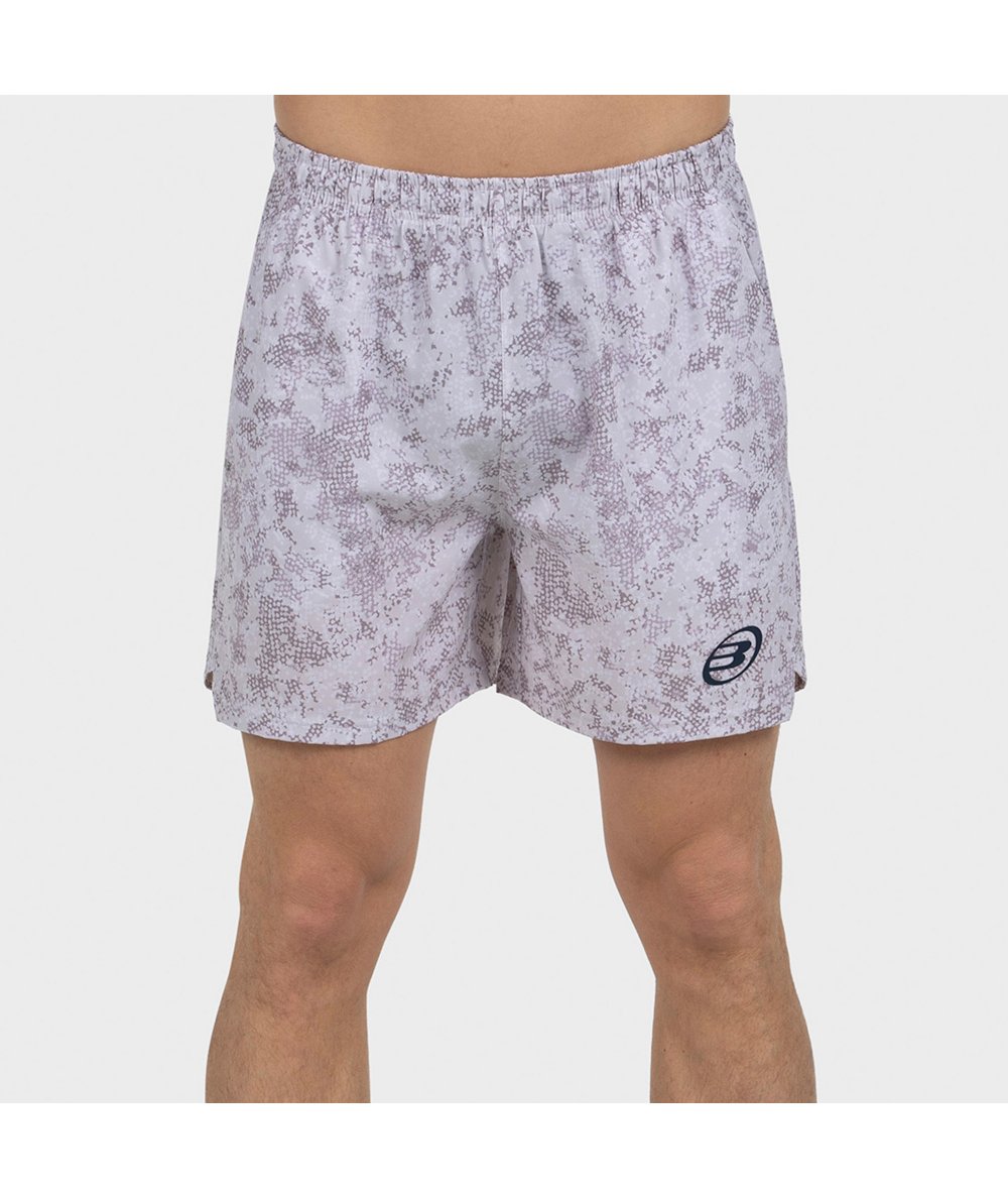 Bullpadel Short Murcia Arena
