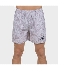 Bullpadel Short Murcia Arena