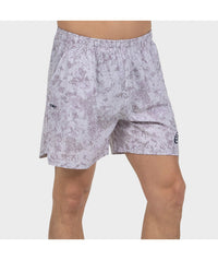 Bullpadel Short Murcia Arena