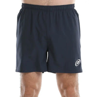 Bullpadel Short Napeo Carbon