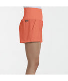 Bullpadel Short Pol Pomelo