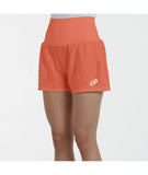 Bullpadel Short Pol Pomelo