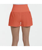 Bullpadel Short Pol Pomelo