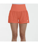 Bullpadel Short Pol Pomelo