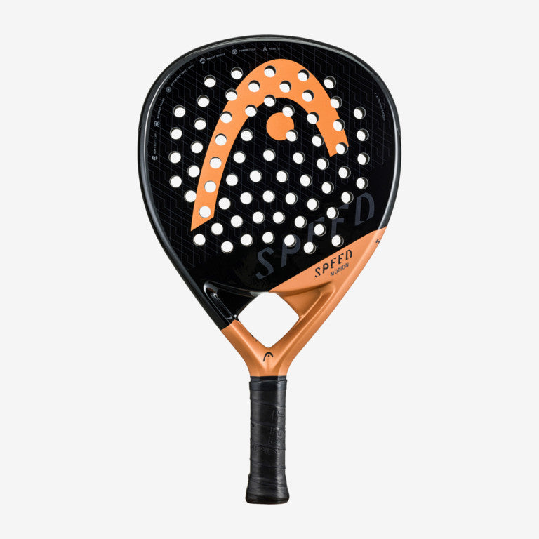 Head Pala Speed Motion 2023