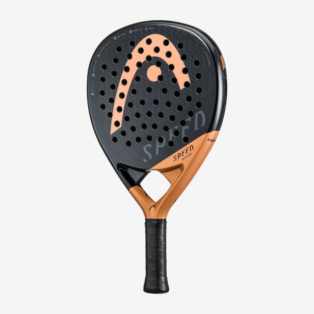 Head Pala Speed Motion 2023