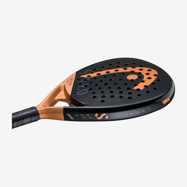 Head Pala Speed Motion 2023