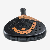 Head Pala Speed Motion 2023