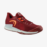 Head Tenis Sprint Pro 3.5 Clay DROR