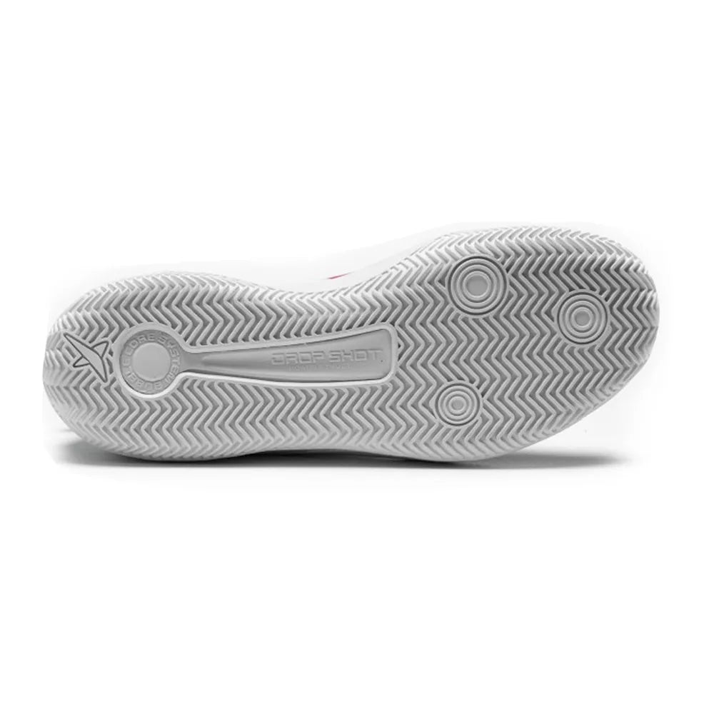 Drop Shot Tenis Yvis