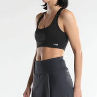 Bullpadel Top Eleve Negra